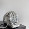 Bvbag-158 BV レディースバッグ サイズ  31.5cm x16.5cm x11cm