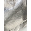 Bvbag-158 BV レディースバッグ サイズ  31.5cm x16.5cm x11cm