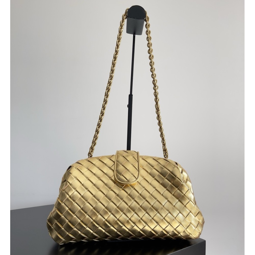 Bvbag-159 BV レディースバッグ サイズ  31.5cm x16.5cm x11cm