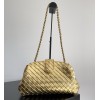 Bvbag-159 BV レディースバッグ サイズ  31.5cm x16.5cm x11cm