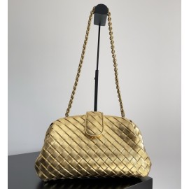 Bvbag-159 BV レディースバッグ サイズ  31.5cm x16.5cm x11cm