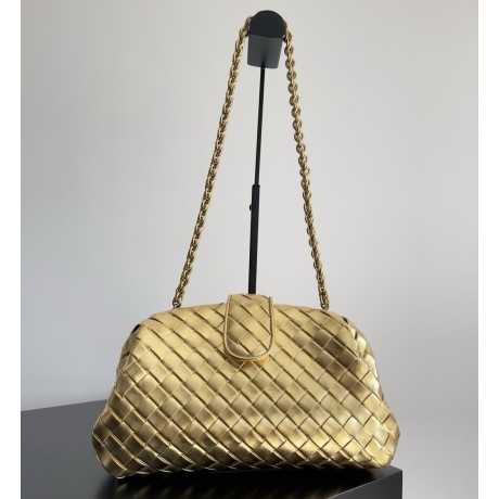 Bvbag-159 BV レディースバッグ サイズ  31.5cm x16.5cm x11cm