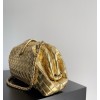 Bvbag-159 BV レディースバッグ サイズ  31.5cm x16.5cm x11cm