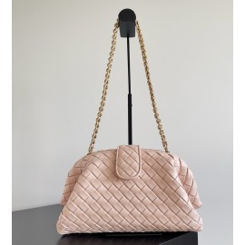 Bvbag-160 BV レディースバッグ サイズ  31.5cm x16.5cm x11cm