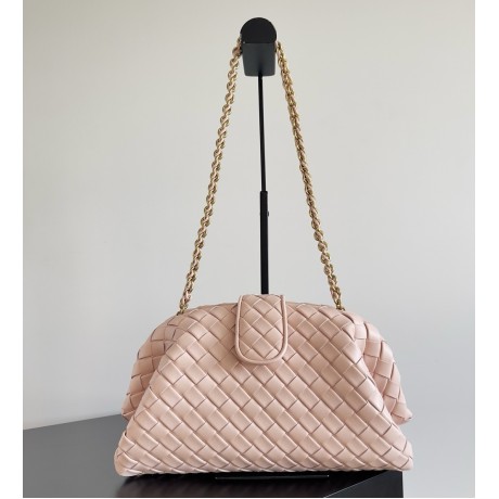 Bvbag-160 BV レディースバッグ サイズ  31.5cm x16.5cm x11cm