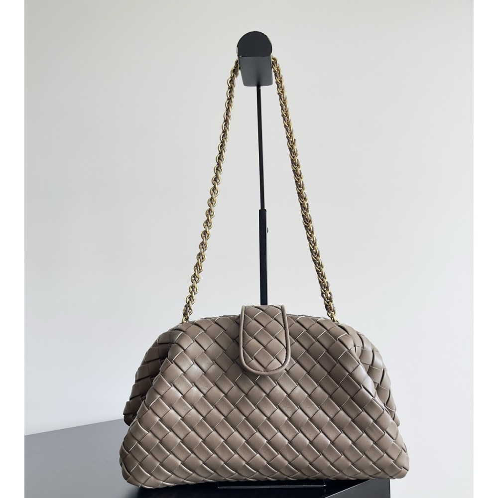 Bvbag-161 BV レディースバッグ サイズ  31.5cm x16.5cm x11cm