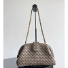 Bvbag-161 BV レディースバッグ サイズ  31.5cm x16.5cm x11cm