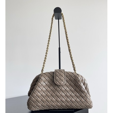 Bvbag-161 BV レディースバッグ サイズ  31.5cm x16.5cm x11cm