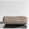 Bvbag-161 BV レディースバッグ サイズ  31.5cm x16.5cm x11cm