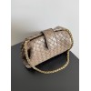 Bvbag-161 BV レディースバッグ サイズ  31.5cm x16.5cm x11cm