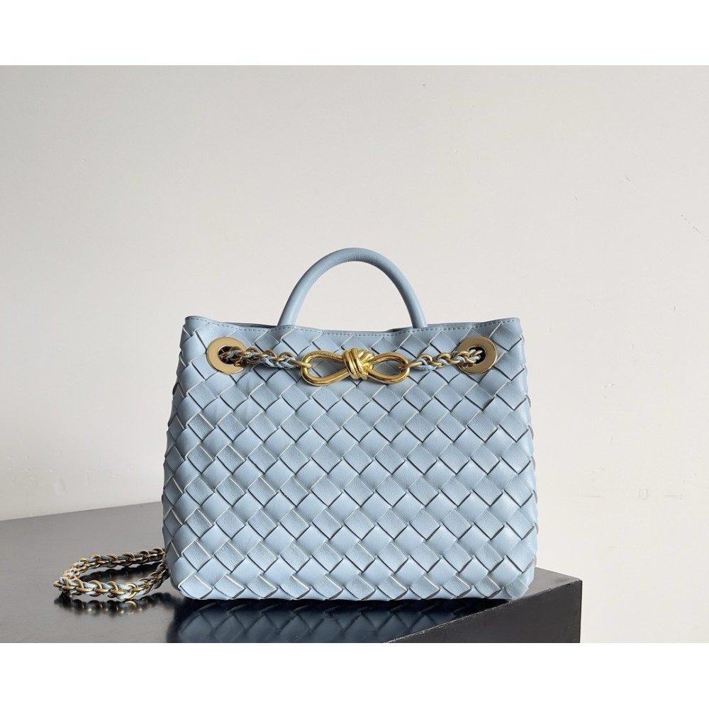 Bvbag-162 BV レディースバッグ サイズ  25x22x10.5cm
