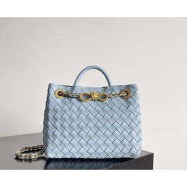 Bvbag-162 BV レディースバッグ サイズ  25x22x10.5cm