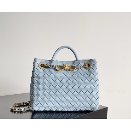 Bvbag-162 BV レディースバッグ サイズ  25x22x10.5cm