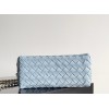 Bvbag-162 BV レディースバッグ サイズ  25x22x10.5cm