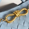 Bvbag-162 BV レディースバッグ サイズ  25x22x10.5cm