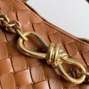 Bvbag-165 BV レディースバッグ サイズ  25x22x10.5cm