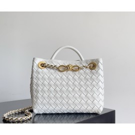 Bvbag-167 BV レディースバッグ サイズ  25x22x10.5cm