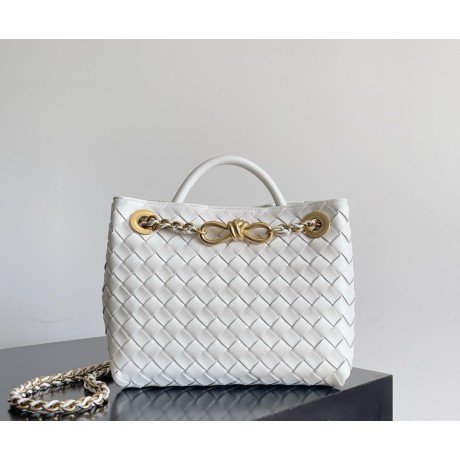 Bvbag-167 BV レディースバッグ サイズ  25x22x10.5cm