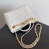 Bvbag-167 BV レディースバッグ サイズ  25x22x10.5cm