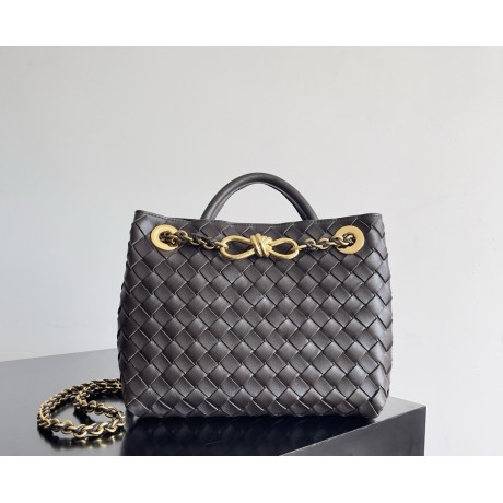Bvbag-168 BV レディースバッグ サイズ  25x22x10.5cm
