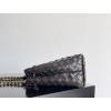 Bvbag-168 BV レディースバッグ サイズ  25x22x10.5cm