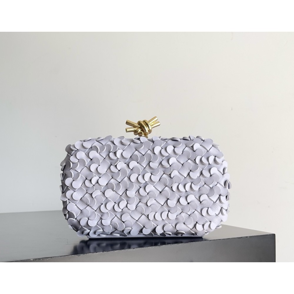 Bvbag-170 BV レディースバッグ サイズ  20.5x6x12.5cm 