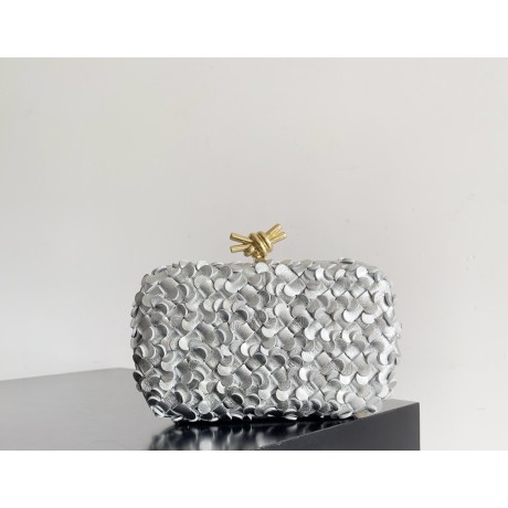 Bvbag-171 BV レディースバッグ サイズ  20.5x6x12.5cm 