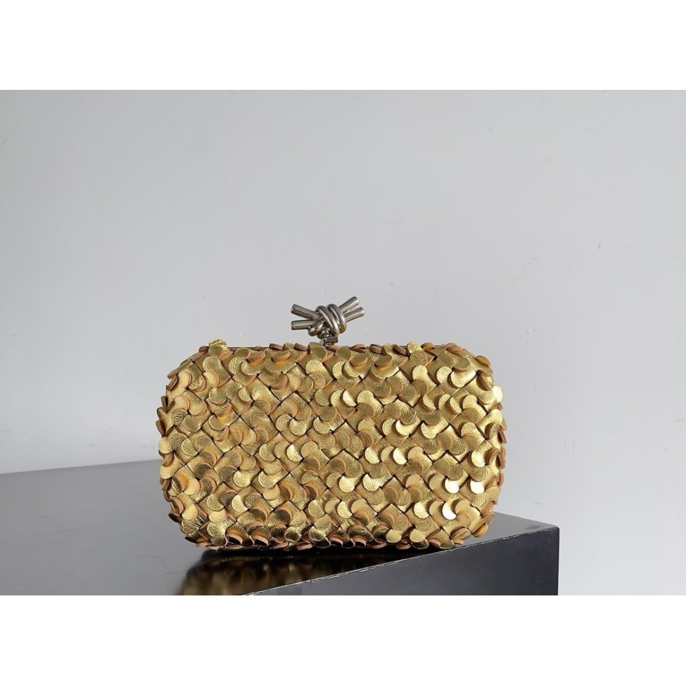 Bvbag-172 BV レディースバッグ サイズ  20.5x6x12.5cm