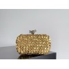 Bvbag-172 BV レディースバッグ サイズ  20.5x6x12.5cm