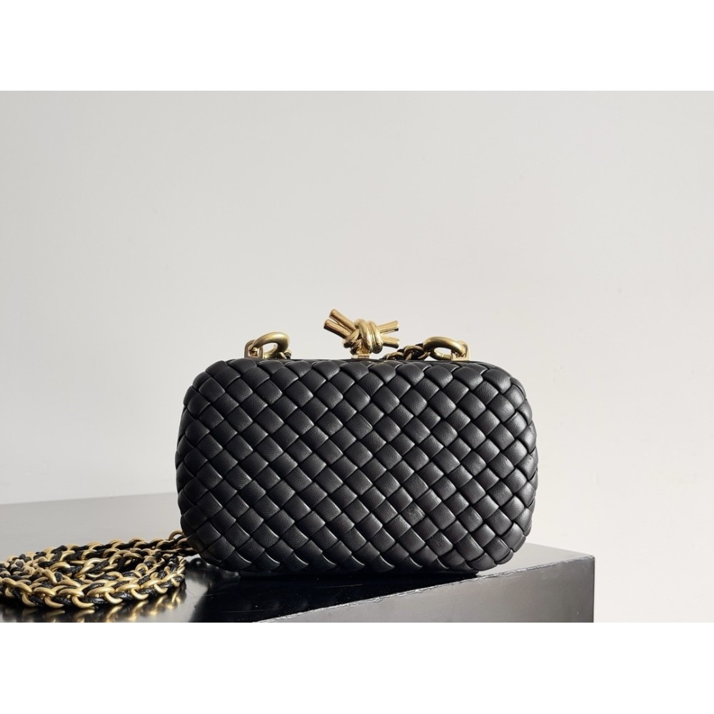 Bvbag-174 BV レディースバッグ サイズ  20.5x6x12.5cm