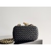 Bvbag-174 BV レディースバッグ サイズ  20.5x6x12.5cm