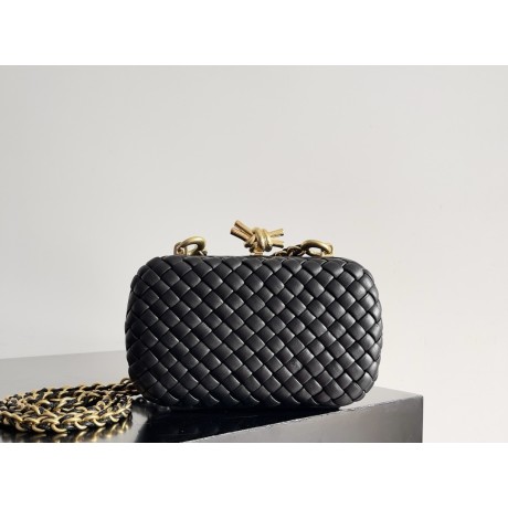 Bvbag-174 BV レディースバッグ サイズ  20.5x6x12.5cm