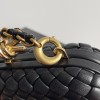 Bvbag-174 BV レディースバッグ サイズ  20.5x6x12.5cm