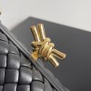 Bvbag-174 BV レディースバッグ サイズ  20.5x6x12.5cm