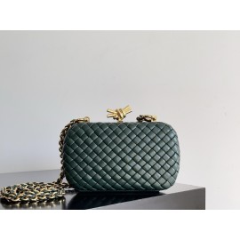 Bvbag-175 BV レディースバッグ サイズ  20.5x6x12.5cm