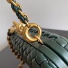 Bvbag-175 BV レディースバッグ サイズ  20.5x6x12.5cm