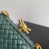 Bvbag-175 BV レディースバッグ サイズ  20.5x6x12.5cm