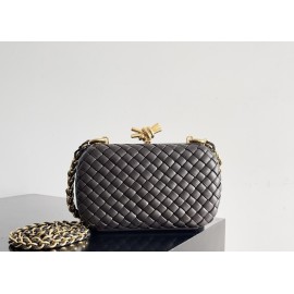 Bvbag-176 BV レディースバッグ サイズ  20.5x6x12.5cm