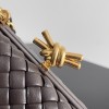 Bvbag-176 BV レディースバッグ サイズ  20.5x6x12.5cm