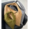 Bvbag-177 BV レディースバッグ サイズ  53x24x13cm /41x20x8cm 