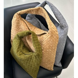 Bvbag-177 BV レディースバッグ サイズ  53x24x13cm /41x20x8cm 