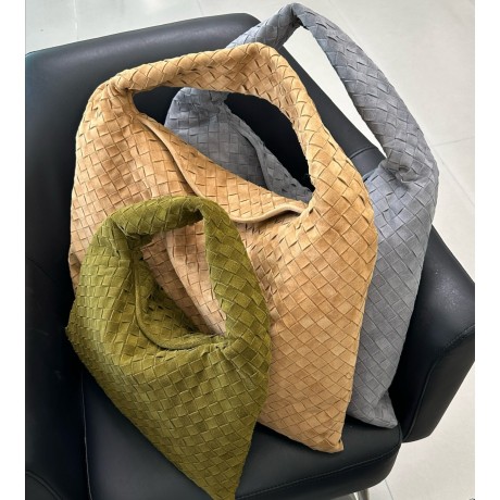 Bvbag-177 BV レディースバッグ サイズ  53x24x13cm /41x20x8cm 