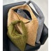 Bvbag-177 BV レディースバッグ サイズ  53x24x13cm /41x20x8cm