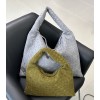Bvbag-177 BV レディースバッグ サイズ  53x24x13cm /41x20x8cm 
