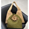 Bvbag-177 BV レディースバッグ サイズ  53x24x13cm /41x20x8cm 