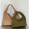 Bvbag-177 BV レディースバッグ サイズ  53x24x13cm /41x20x8cm 