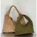 Bvbag-177 BV レディースバッグ サイズ  53x24x13cm /41x20x8cm
