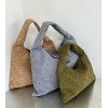 Bvbag-177 BV レディースバッグ サイズ  53x24x13cm /41x20x8cm 