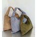 Bvbag-177 BV レディースバッグ サイズ  53x24x13cm /41x20x8cm
