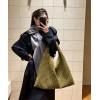 Bvbag-178 BV レディースバッグ サイズ  53x24x13cm /41x20x8cm 